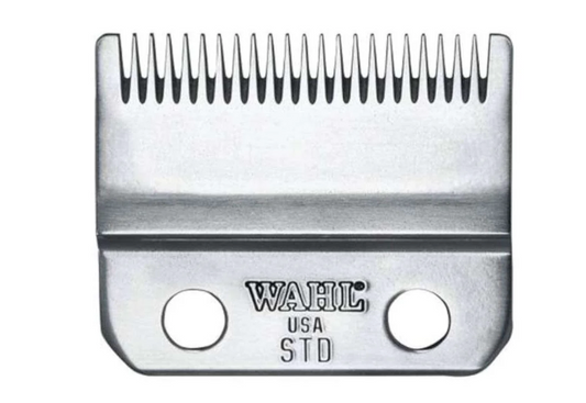 Lame Magic Clip sans fil WAHL 51010