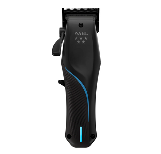 Tondeuse Wahl 5 STAR VAPOR™ avec/sans fil 56452
