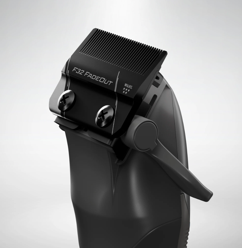 Tondeuse Wahl 5 STAR VAPOR™ avec/sans fil 56452