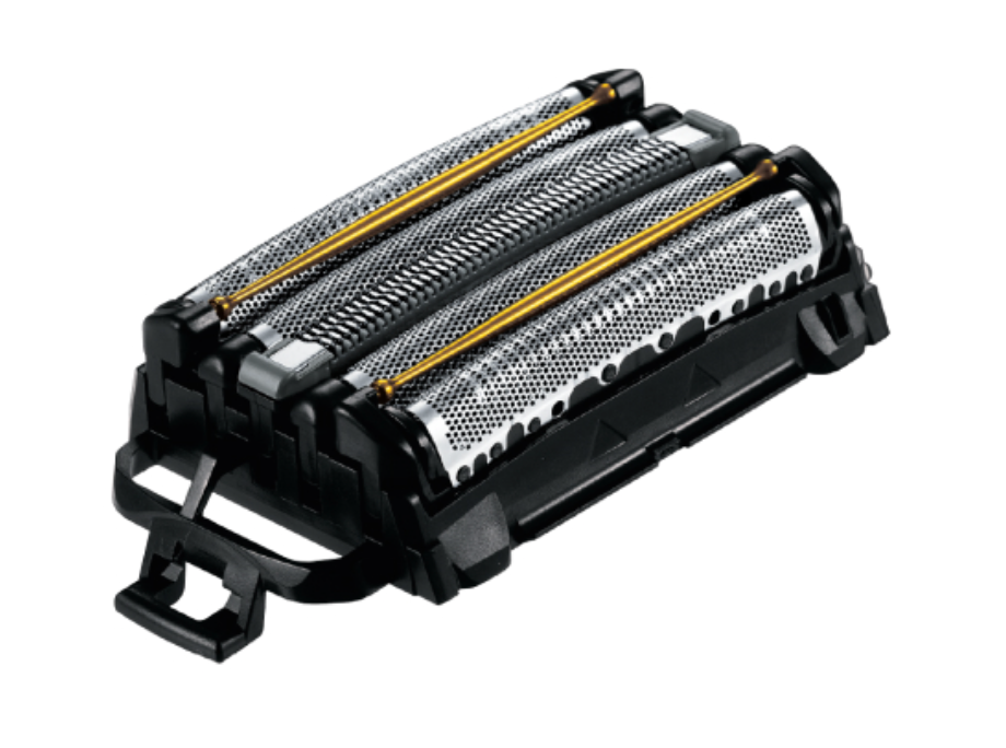 Panasonic Outer Foil WES9179P