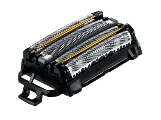 Feuille extérieure Panasonic WES9179P