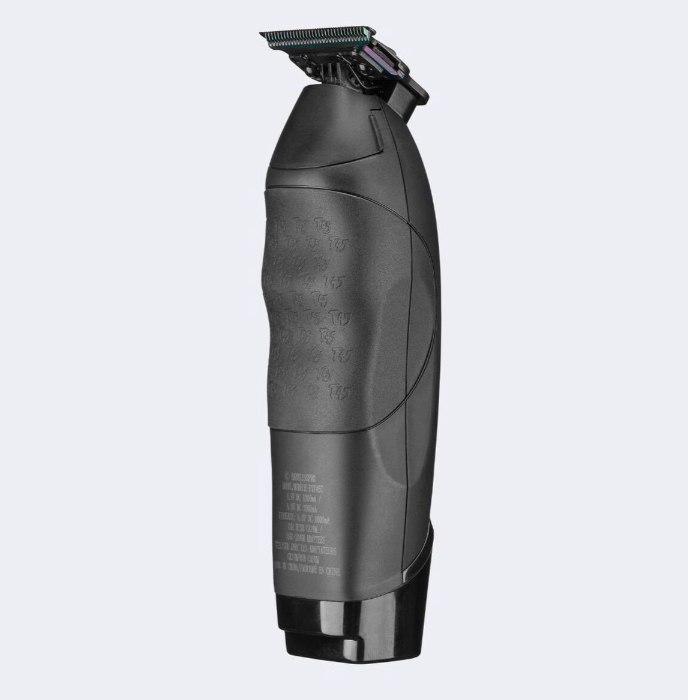 BabylissPro x Tomb45® Wireless-Charging Trimmer FXT45T