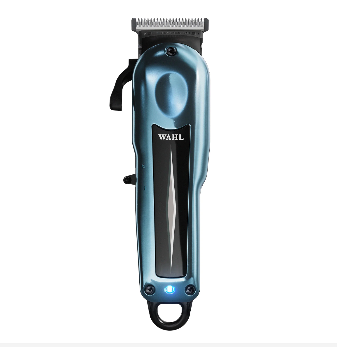 Tondeuse Wahl 56469 Super Taper X™ avec/sans fil