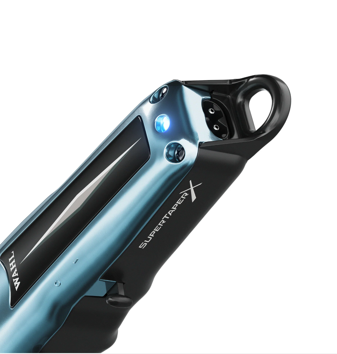 Tondeuse Wahl 56469 Super Taper X™ avec/sans fil