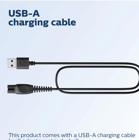 Philips Shaver SkinIQ S7882/50