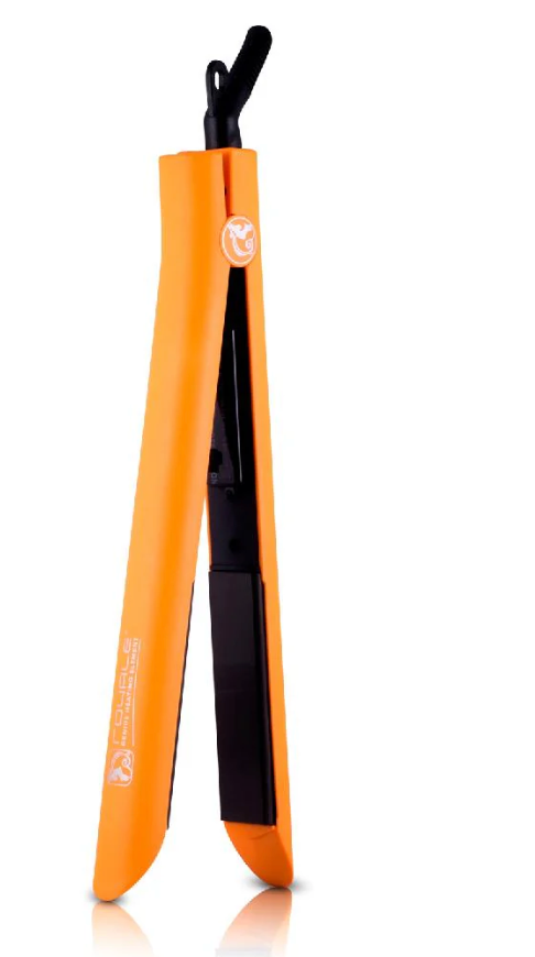 Lisseur Royale Caramel Diamond S007P