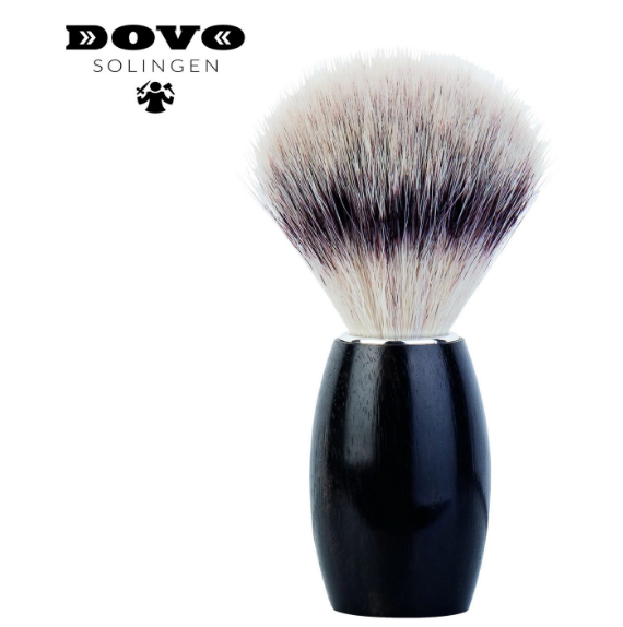 DOVO Shaving Brush DV-33004081