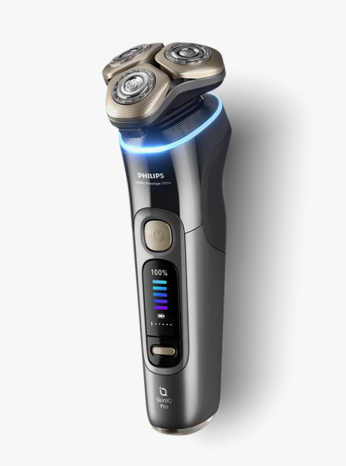 Philips i9000 Prestige Ultra XP9402/31