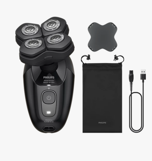 Philips Head Shaver HS5980/28