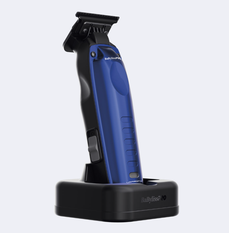 BabylissPro FX72 LO-PROFX Compact Series Trimmer
