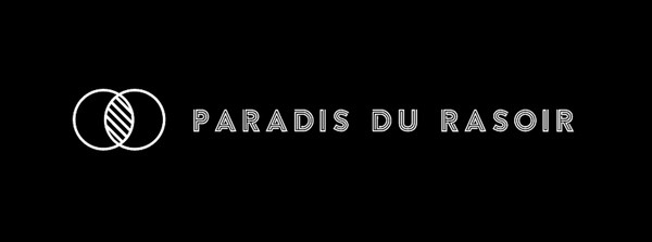 Paradis du Rasoir