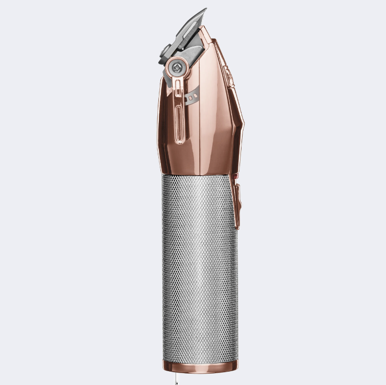 TONDEUSE BABYLISSPRO® ROSEFX FX870RG