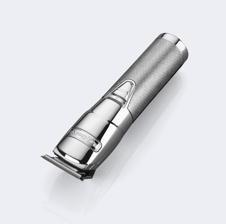 TONDEUSE BABYLISSPRO® SILVERFX FX788S