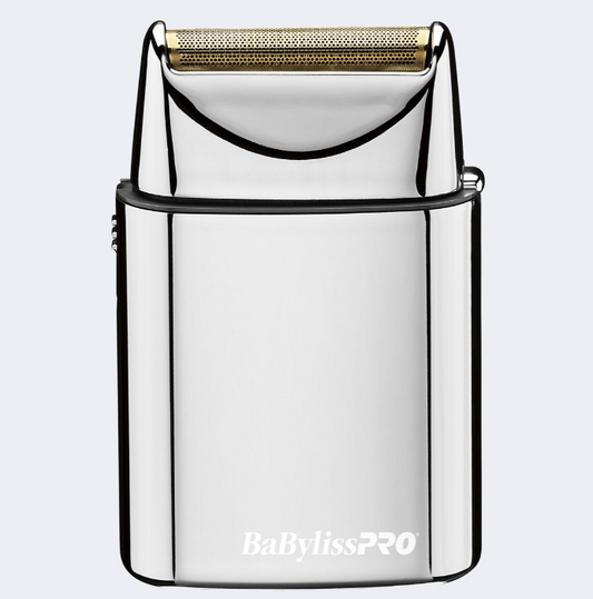 BABYLISSPRO® FOILFX01™ FEUILLE SIMPLE EN MÉTAL SANS FIL FXFS1