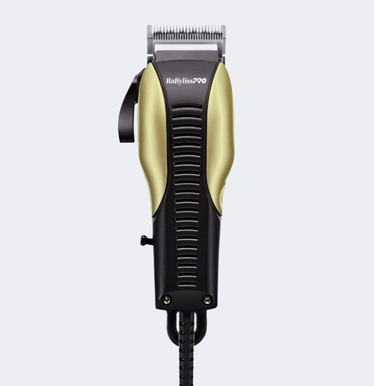 Tondeuse à moteur magnétique BaBylissPRO® POWERFX FX810 