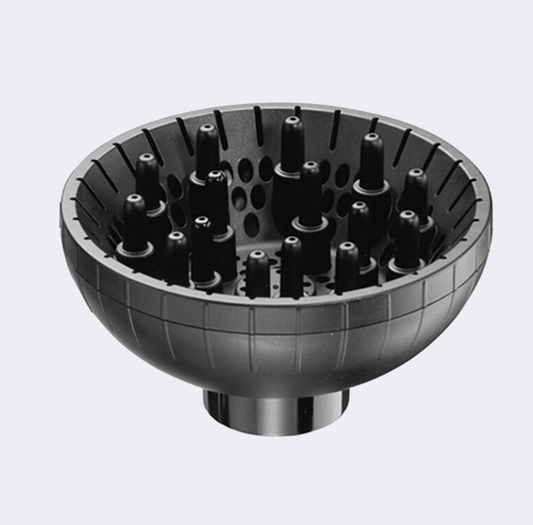 BaBylissPRO® Italian Dryer Diffuser BABDF1