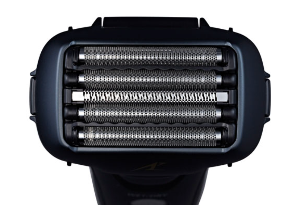 Rasoir Panasonic tête Multi-Flex 16D humide/sec ESLV97 