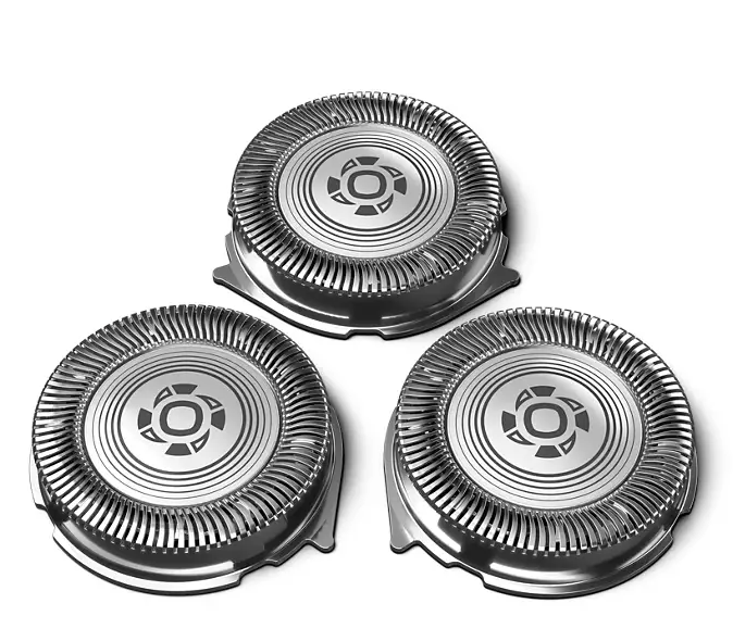 Lames de rechange pour rasoir Philips série 3000 SH30/53