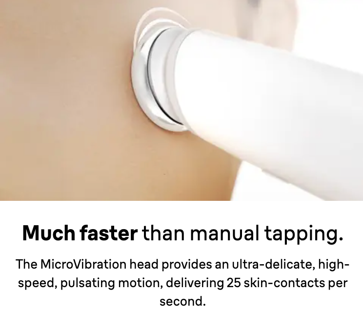 Épilateur visage Braun FaceSpa 911 Pro SE911