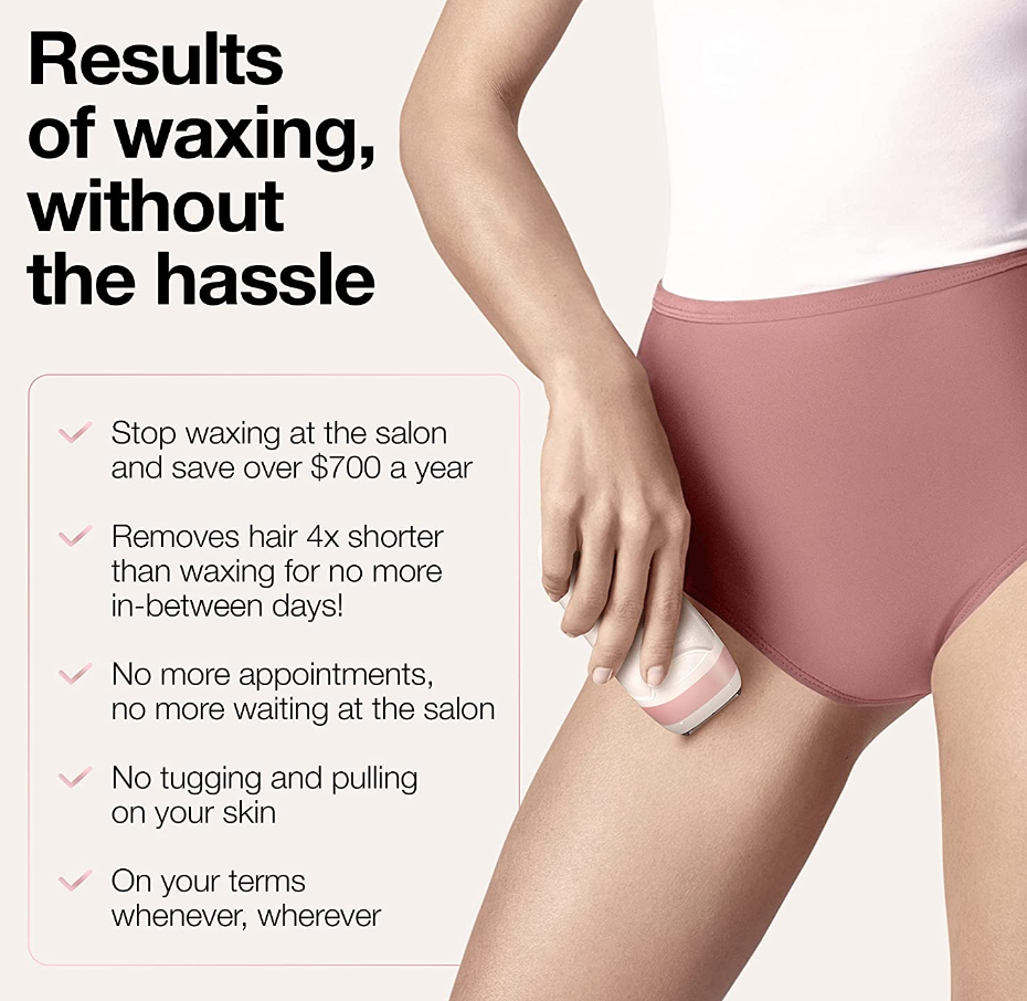 Braun Silk-épil 9 SES 9-880 