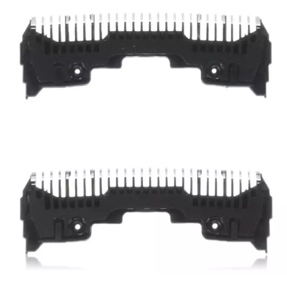 Panasonic – lame intérieure de rechange pour rasoir pour hommes, WES9170P 