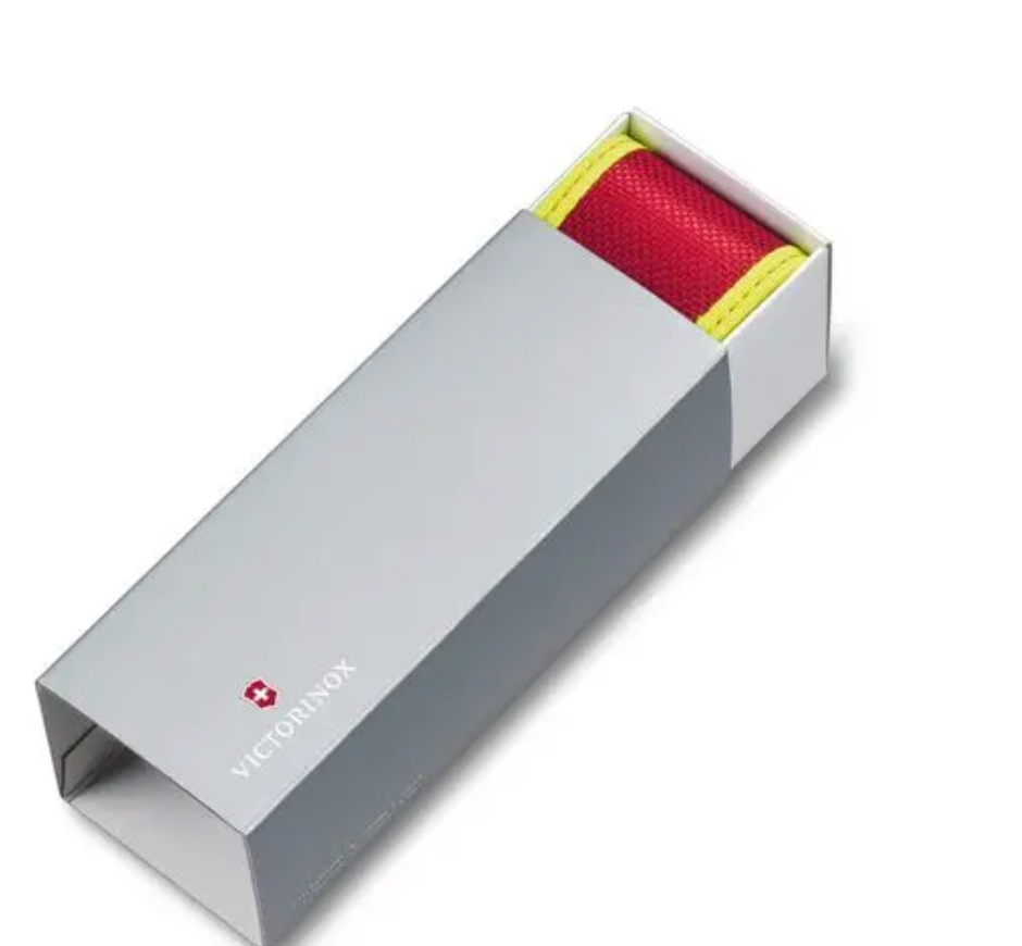 Outil de sauvetage de l'armée suisse 0.8623.MWN-X4