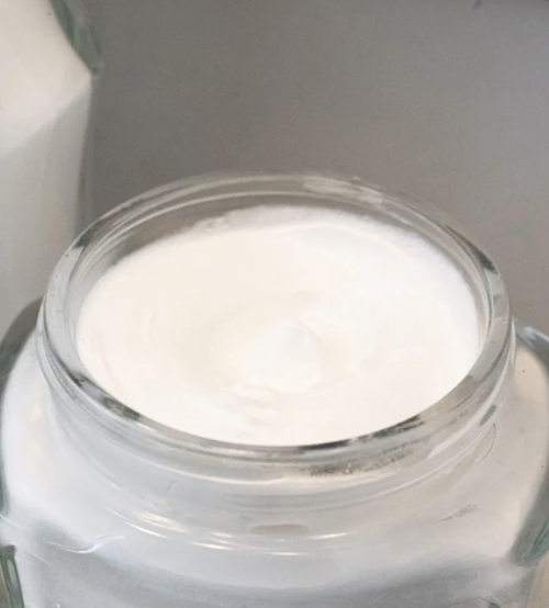 CRÈME PRÉ-RASAGE Proraso : Peaux Sensibles Blanches P315