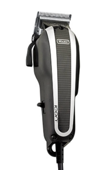 Wahl Tondeuse à cheveux professionnelle Icon 56287 