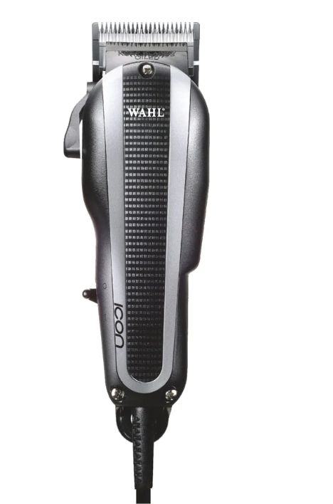 Wahl Tondeuse à cheveux professionnelle Icon 56287 
