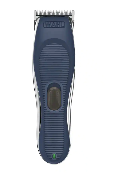 Wahl Lithium Ion Clip &amp; Rasage Cord/Tondeuse électrique sans fil 3274