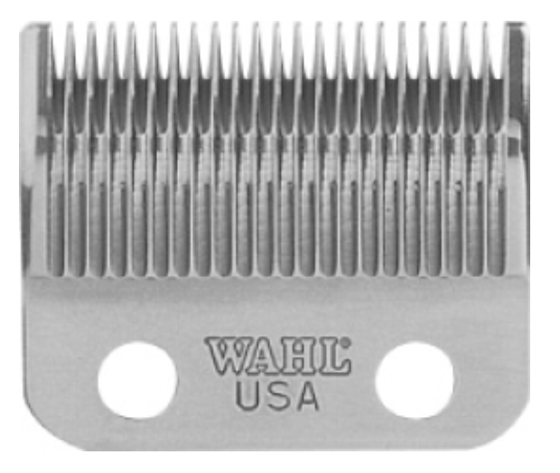 Wahl Lames de rechange pour tondeuse 51006 