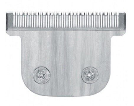 Wahl Tondeuse de rechange lame en T 53217