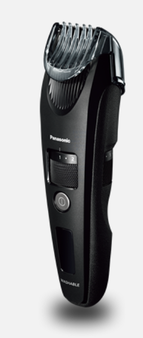 Tondeuse homme Panasonic ERSB40k 