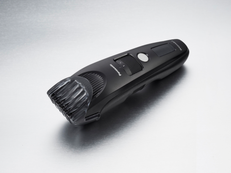 Tondeuse homme Panasonic ERSB40k 