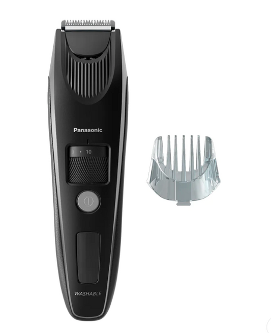 Tondeuse homme Panasonic ERSB40k 