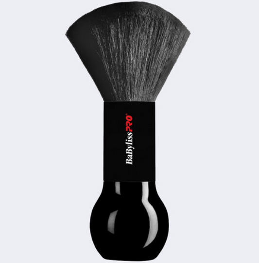 Cache-cou BESNECKUCC