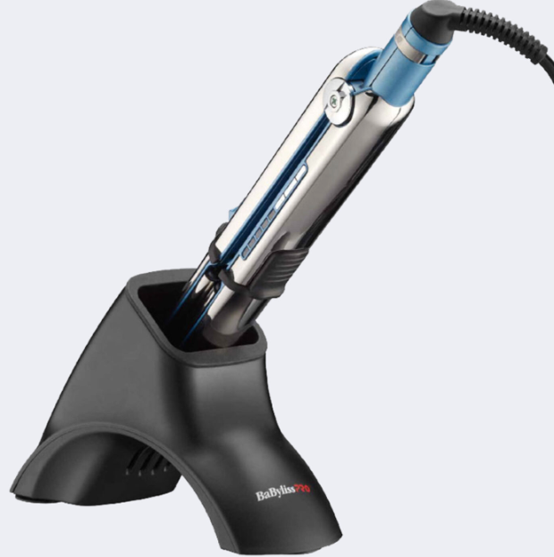 BaBylissPRO® Support de fer universel BSTND2