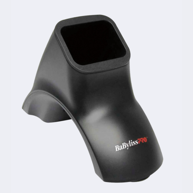BaBylissPRO® Support de fer universel BSTND2