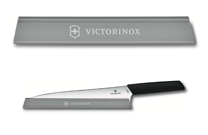 Protection de lame Victorinox 7.4015 