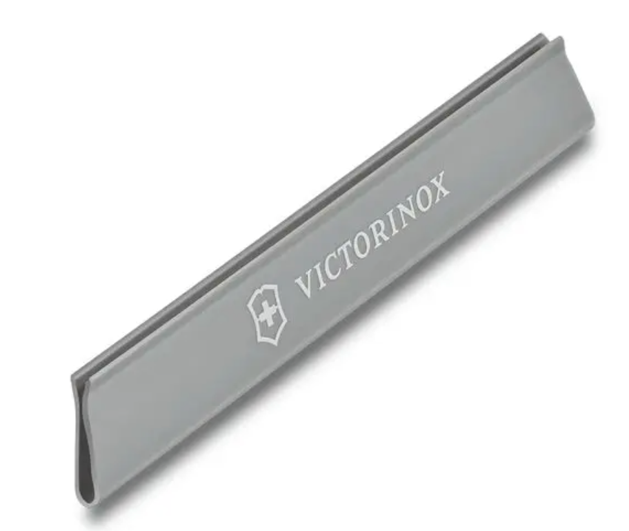 Protection de lame Victorinox 7.4015 