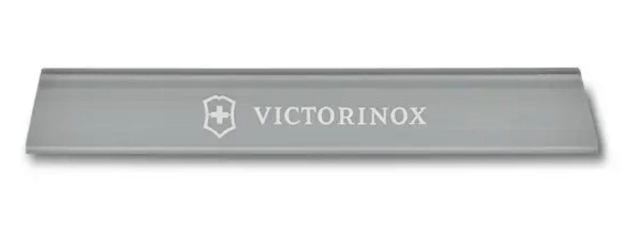 Protection de lame Victorinox 7.4014 