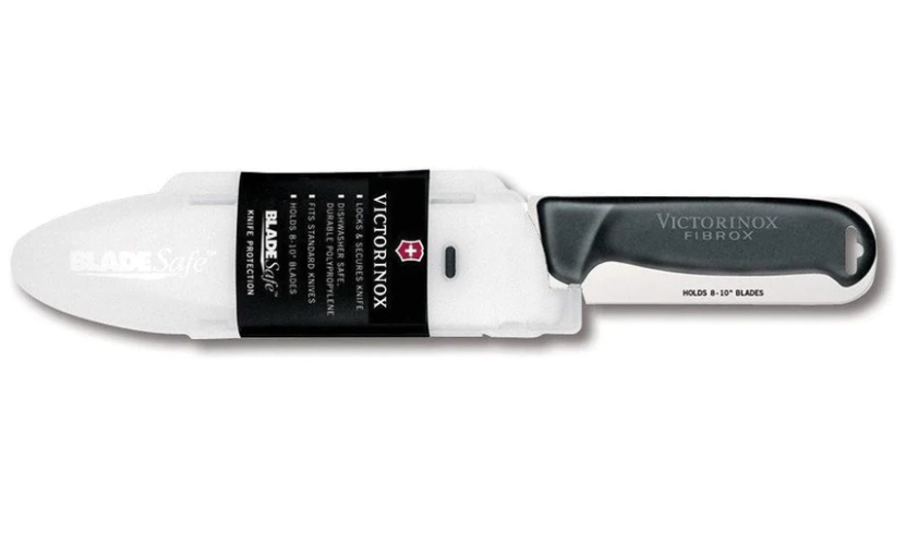 Victorinox COUTEAU SAFE 7.0898.9 