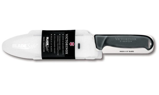 Victorinox COUTEAU SAFE 7.0898.9 