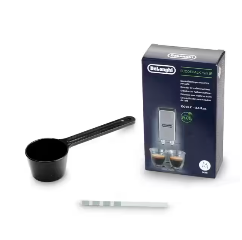 Machine à expresso Delonghi Magnifica Evo ECAM29043SB