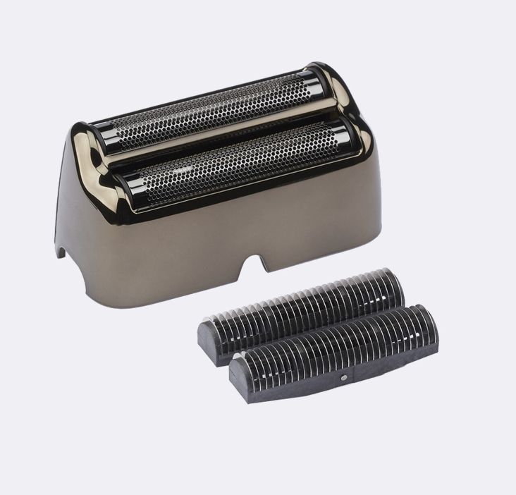 Feuille et coupe de rechange pour rasoir BabylissPro FXLRF2