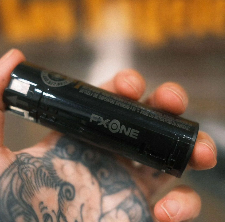 BATTERIE DE REMPLACEMENT BABYLISSPRO® FXONE FXBB24