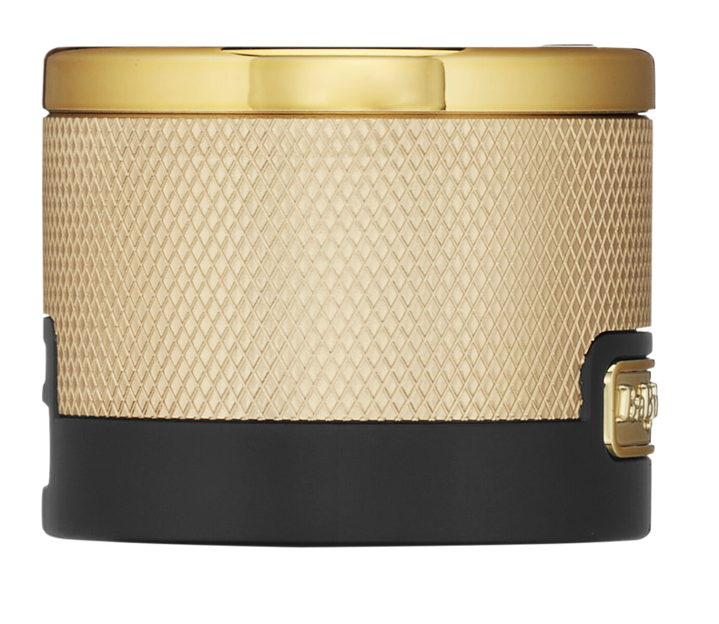 BABYLISSPRO® GOLDFX SUPPORT DE CHARGE DE BATTERIE UNIVERSEL FXTRAVBG