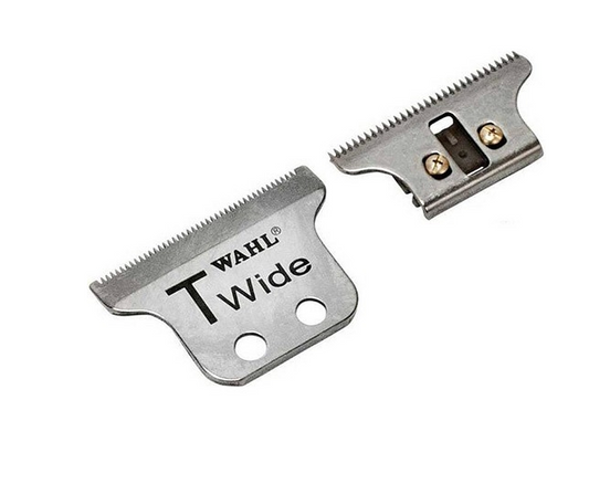 WAHL BLADE 52069 Détailleur 5 étoiles et détaillant sans fil Li