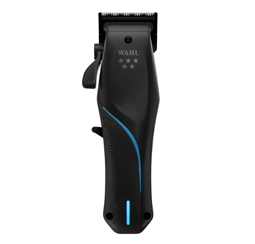 Tondeuse Wahl 5 STAR VAPOR™ avec/sans fil 56452