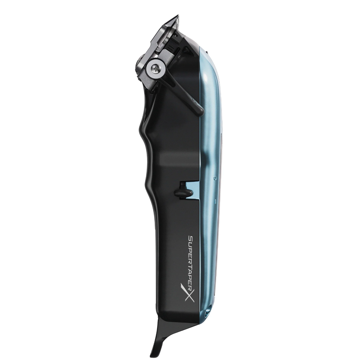 Tondeuse Wahl 56469 Super Taper X™ avec/sans fil